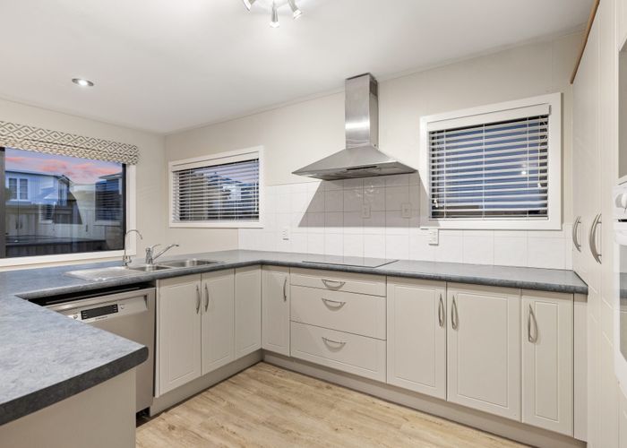  at 95 Sherwood Street, Bellevue, Tauranga