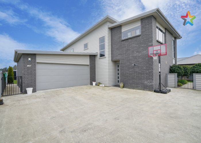  at 150 Paterson Street, Waikiwi, Invercargill, Southland