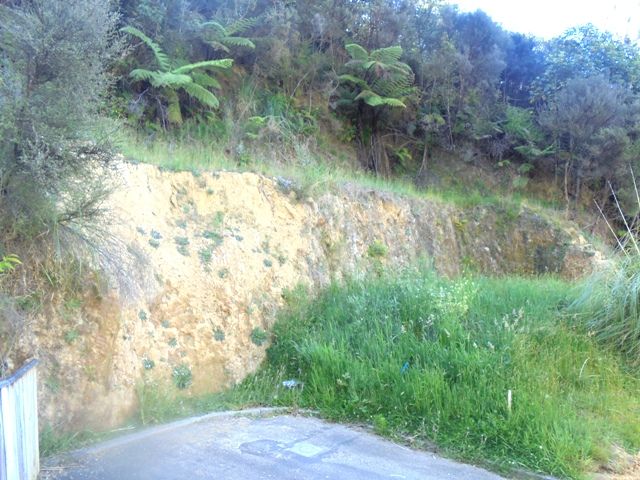  at 14B Kereru Grove, Stokes Valley, Lower Hutt