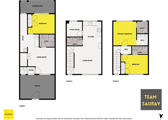  at 17 Auranga Drive, Karaka, Franklin, Auckland