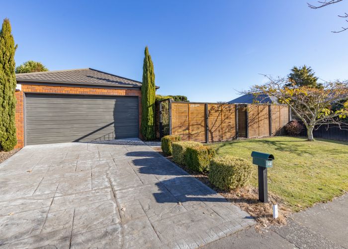  at 24 Corsair Drive, Wigram, Christchurch