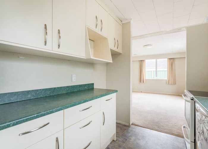  at 37A McParland, Ebdentown, Upper Hutt, Wellington