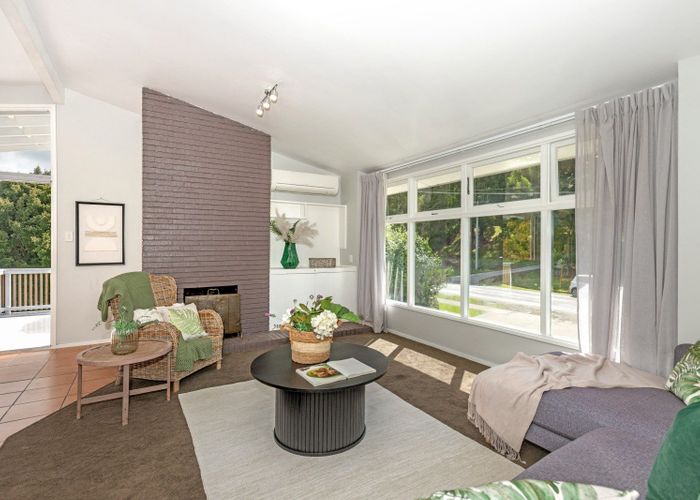  at 29 Riverside Rd, Whataupoko, Gisborne, Gisborne