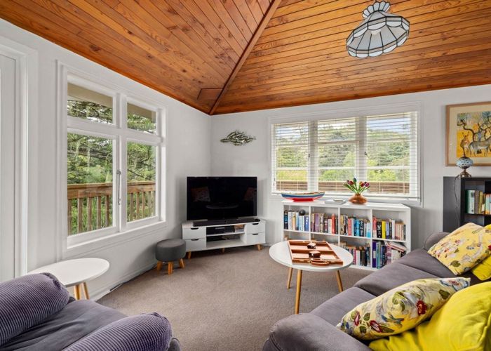  at Opua, Far North, Northland