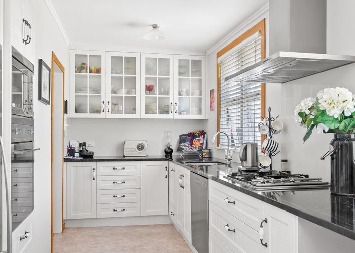  at 5 Rongotai Place, Riverside, Whangarei