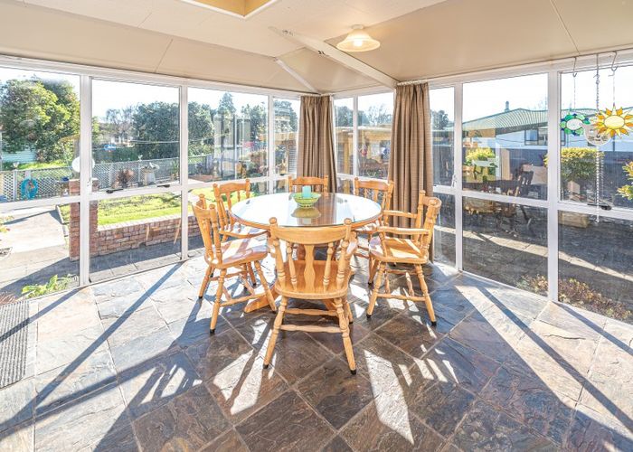  at 29 Raine Street, Whanganui East, Whanganui