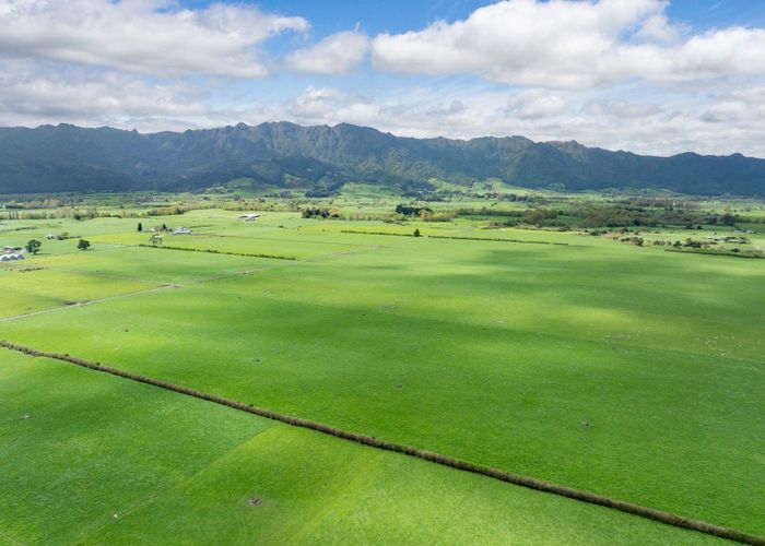  at McKinley Road, Te Aroha, Matamata-Piako, Waikato