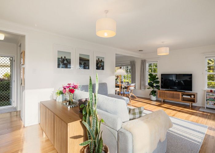  at 29 Te Anau Place, Glenview, Hamilton, Waikato