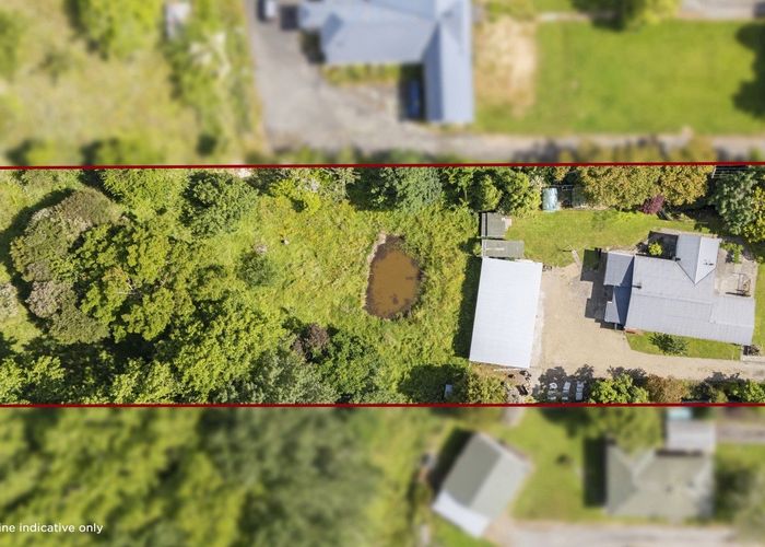  at 19 Ongo Road, Hunterville