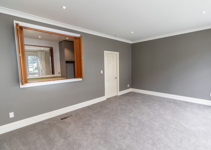  at 156 Tinakori Road, Thorndon, Wellington, Wellington