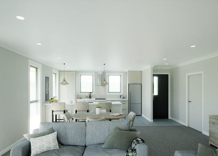  at 50 Read Crescent, LOMBARDY, Willowbrook Community, Clive, Hastings, Hawke's Bay