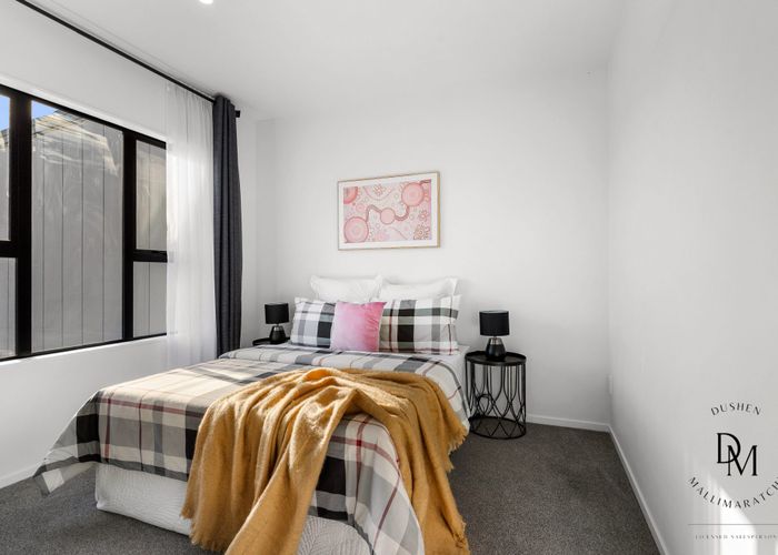  at 16B Weri Road, Karaka, Franklin, Auckland