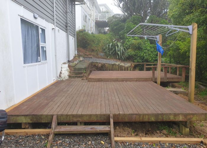  at 2a Fairburn Grove, Johnsonville, Wellington, Wellington