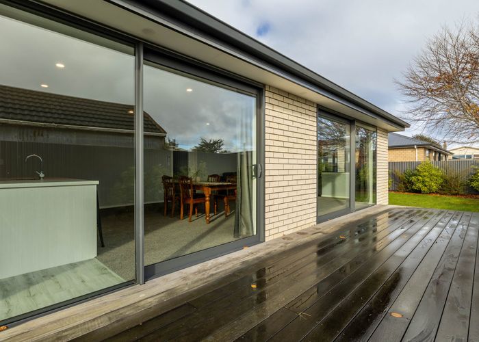  at 79 Severn Street, Clifton, Invercargill