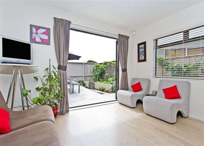  at 166 West Tamaki Road, Glendowie, Auckland City, Auckland
