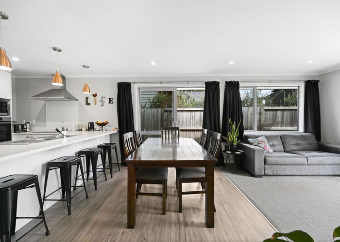  at 16 Sexton Road, Huntington, Hamilton, Waikato