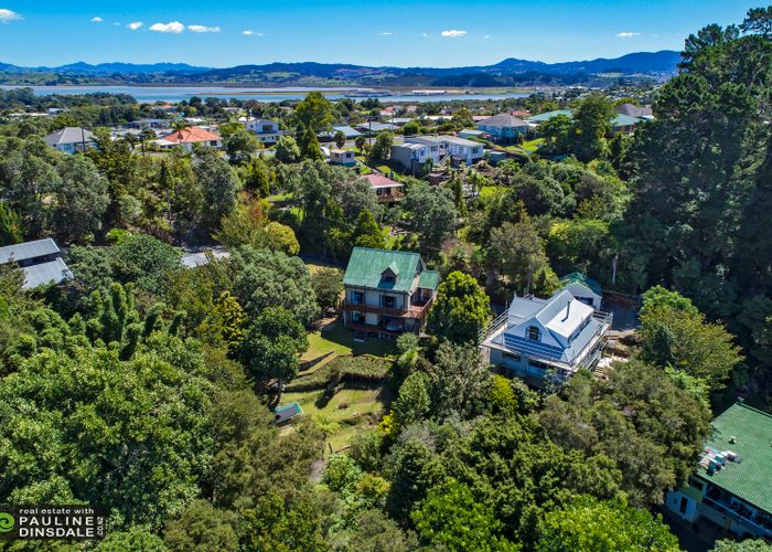  at 35 Commins Road, Onerahi, Whangarei