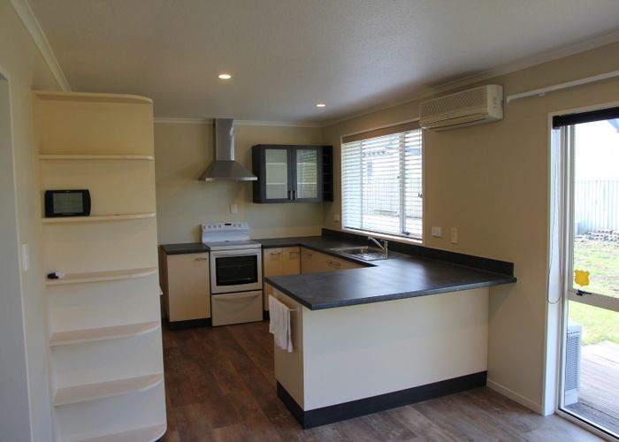  at 46a St Martins Road, St. Martins, Christchurch City, Canterbury