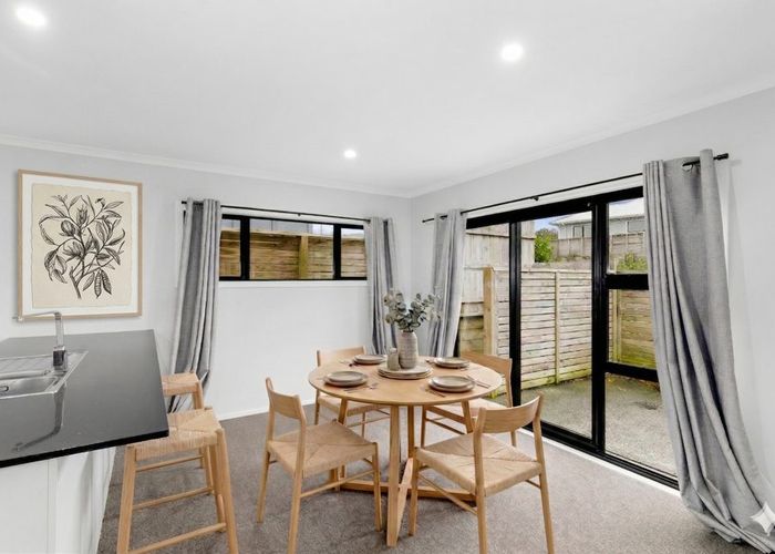  at 153 Waipounamu Drive, Kelson, Lower Hutt, Wellington