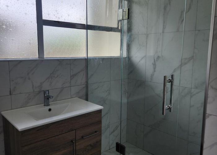  at 2/52 Glen Road, Ranui, Waitakere City, Auckland