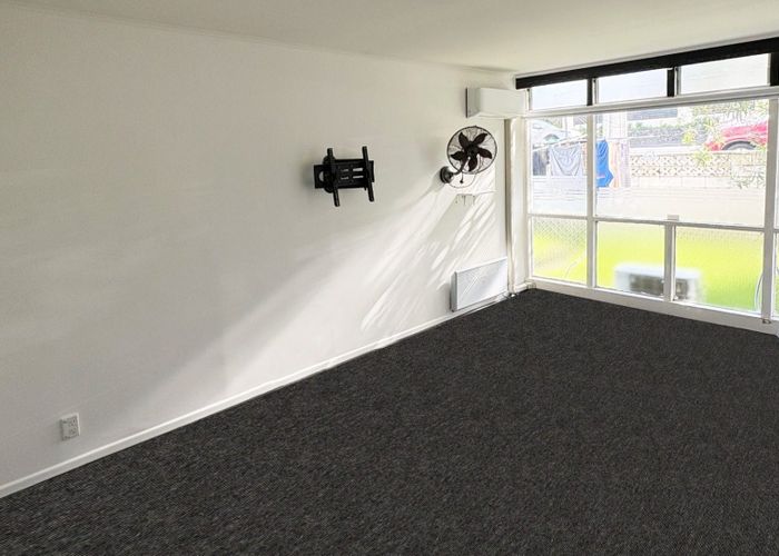  at 5/67 St Vincent Ave, Remuera, Auckland City, Auckland