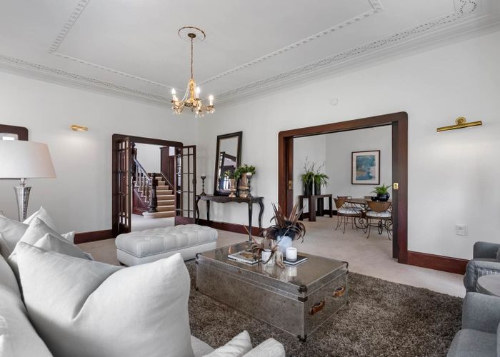  at 27 Martin Avenue, Remuera, Auckland City, Auckland