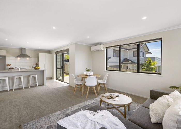  at 34D Landscape Road, Otumoetai, Tauranga