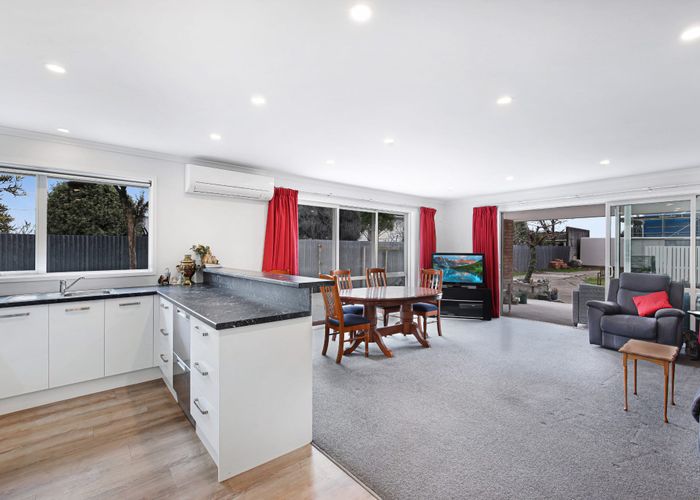  at 380 Halswell Junction Road, Halswell, Christchurch