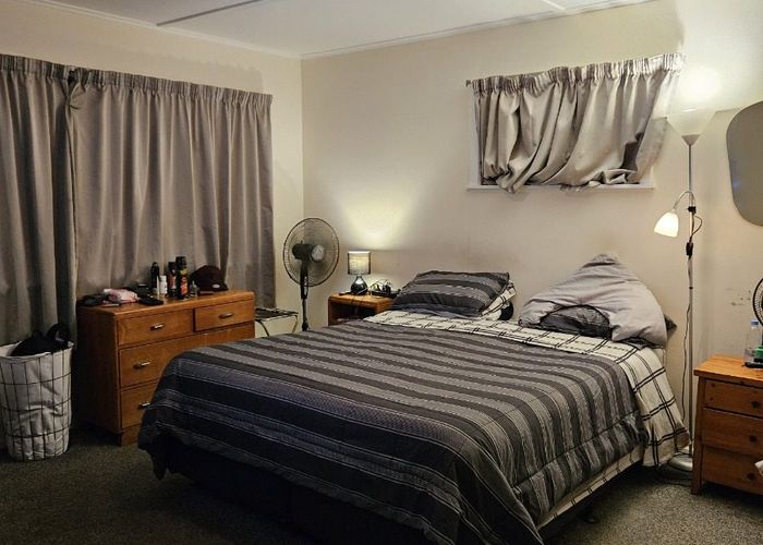  at 2 Kelvin Rd, Maraenui, Napier, Hawke's Bay