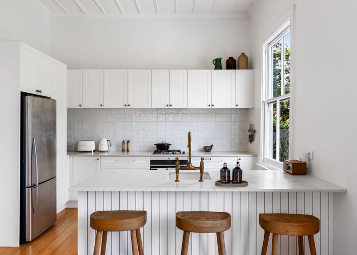  at 34 Sandringham Road, Kingsland, Auckland City, Auckland