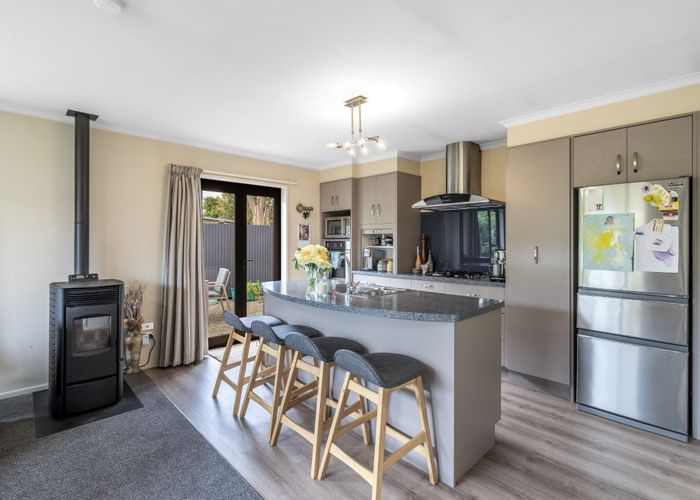 Recently sold 42 Chelmsford Street, Windsor, Invercargill homes.co.nz