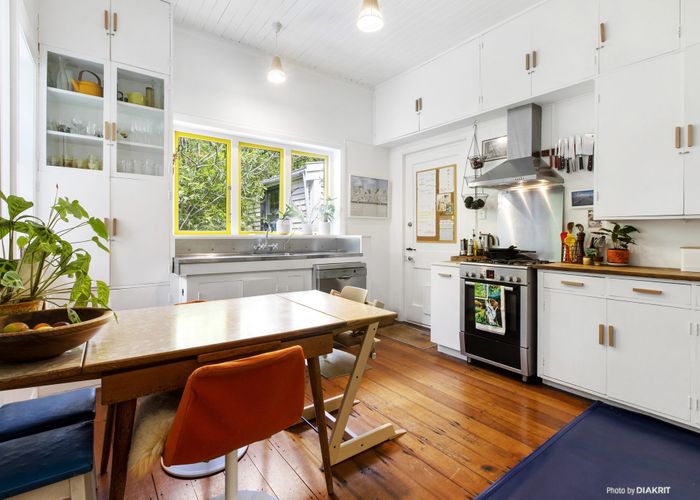  at 2 Borlase Street, Brooklyn, Wellington