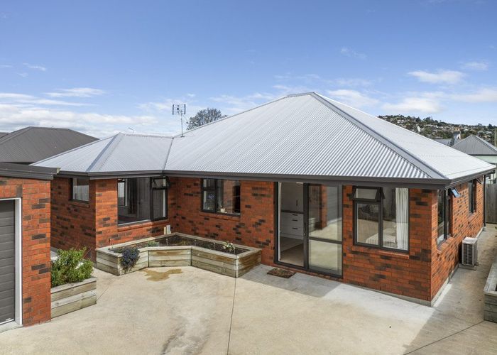  at 17A Law Street, Caversham, Dunedin, Otago
