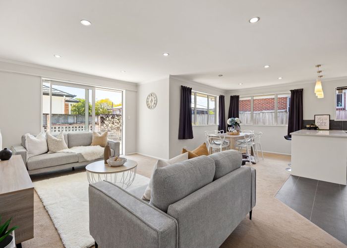  at 56A Mansel Avenue, Hillcrest, Hamilton