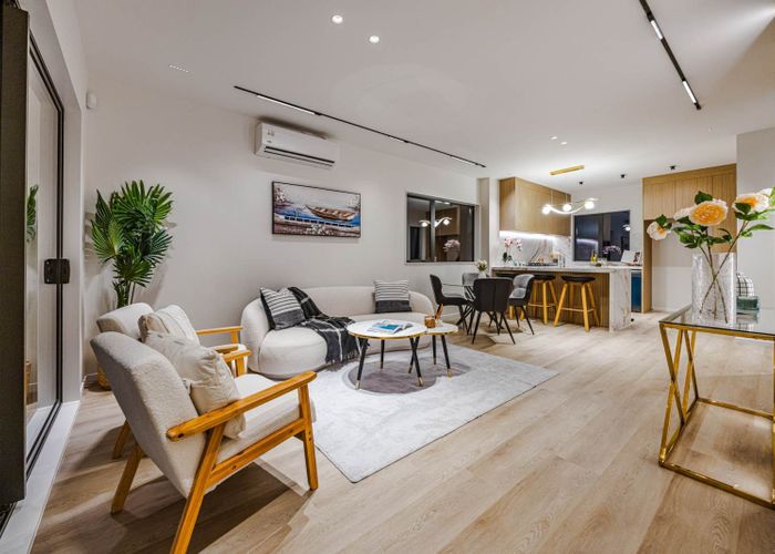  at Lot 2/12 Maunu Road, Papatoetoe, Manukau City, Auckland