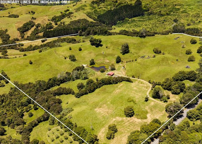  at 770 Fisher-Riley Road, Kaingaroa, Far North, Northland