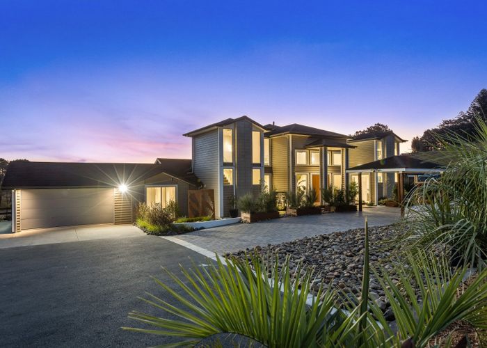  at 117A Potter Road, Coatesville, Rodney, Auckland