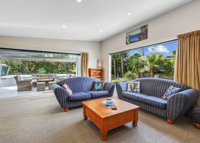  at 41 Seabreeze Road, Mangawhai Heads, Mangawhai