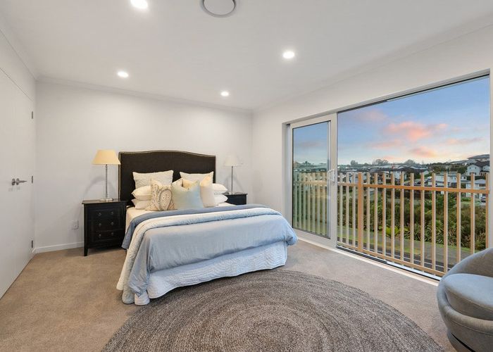  at 155 Bonair Crescent, Millwater, Rodney, Auckland