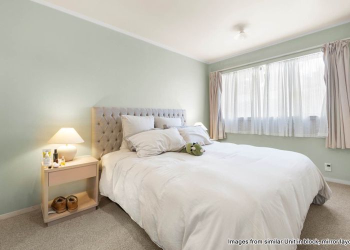  at 4/408 Ellerslie-Panmure Highway, Mount Wellington, Auckland City, Auckland