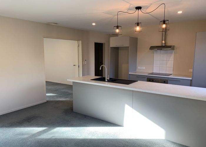  at 11a Havana Gdns, Shirley, Christchurch City, Canterbury