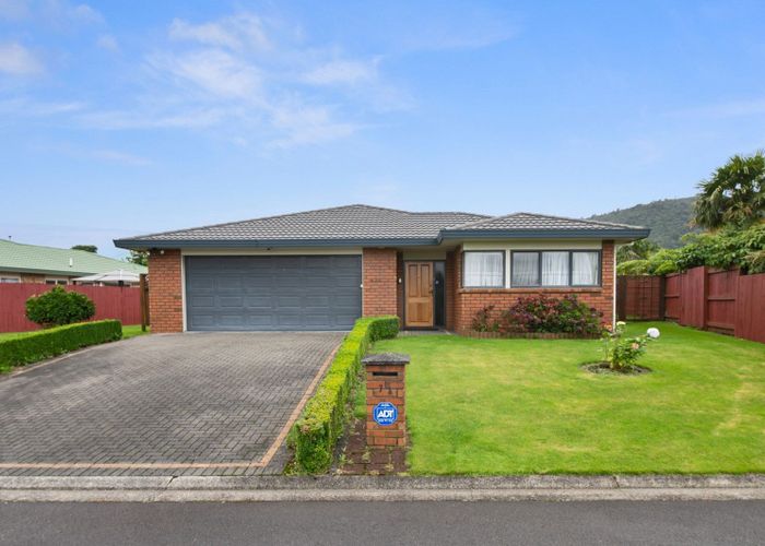  at 73 Hodgkins Street, Pukehangi, Rotorua