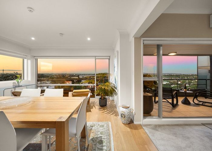  at 7A/416 Remuera Road, Remuera, Auckland City, Auckland