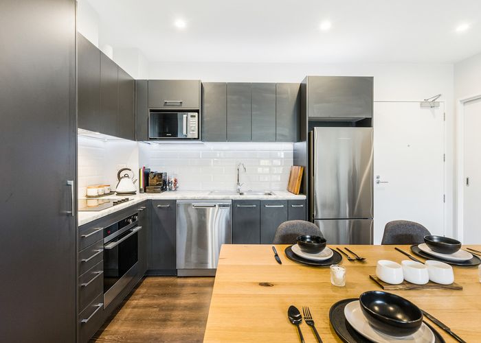  at 4/2G Onekiritea Road, Hobsonville, Auckland
