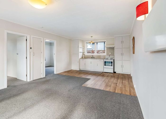  at 24A Whitworth Road, Utuhina, Rotorua, Bay Of Plenty
