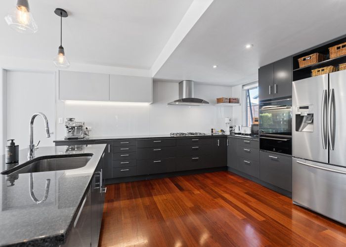  at 159A Middle Renwick Road, Springlands, Blenheim, Marlborough