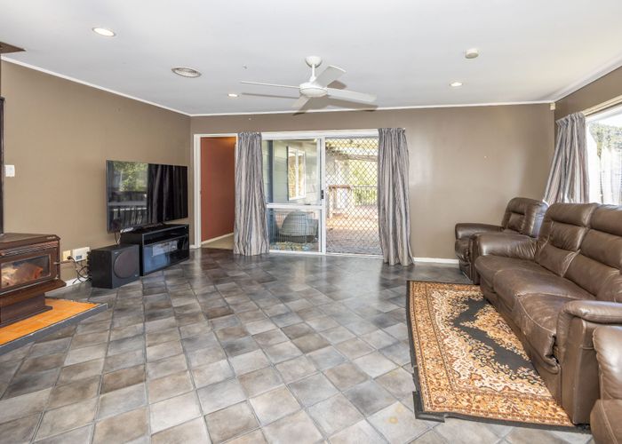  at 35 Old Taupiri Road, Ngaruawahia