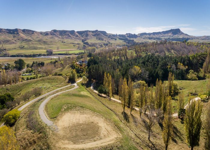  at 27 Raratu Road, Kahuranaki, Hastings, Hawke's Bay