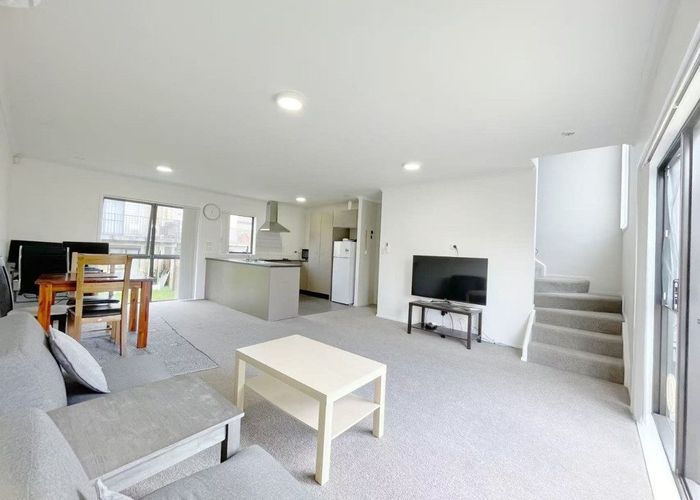  at 45/172 Mcleod road, Te Atatu South, Waitakere City, Auckland