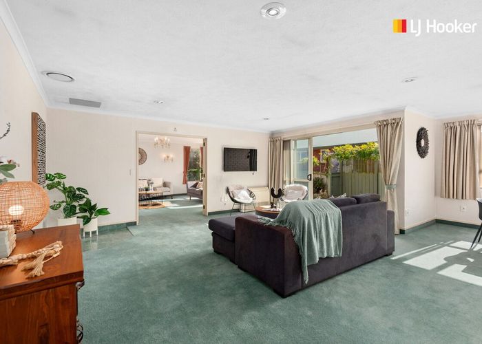  at 72 Perth Street, Mosgiel, Mosgiel